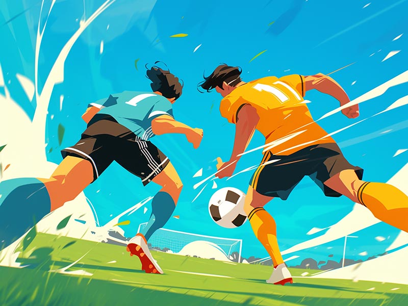 柏太阳神VSFC今治