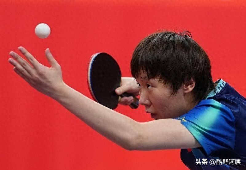 尼克斯VS森林狼直播_尼克斯VS森林狼直播在线直播_尼克斯VS森林狼直播免费直播视频直播