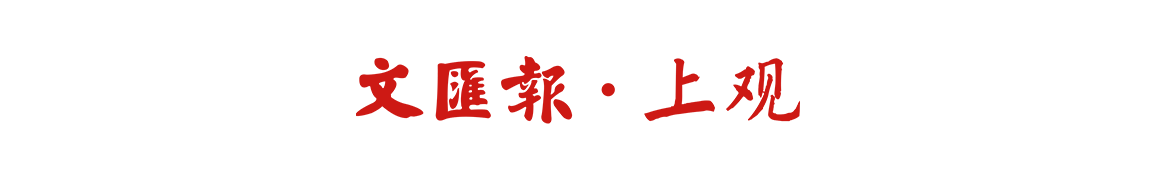 今天埃及VS安哥拉直播,埃及VS安哥拉免费在线高清直播,埃及VS安哥拉视频在线观看无插件