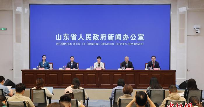 中国首个省级体育强省建设“十五五”规划出台
