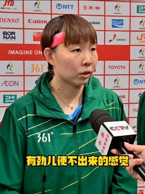 拜仁直播_拜仁直播免费在线观看_拜仁直播免费直播视频直播