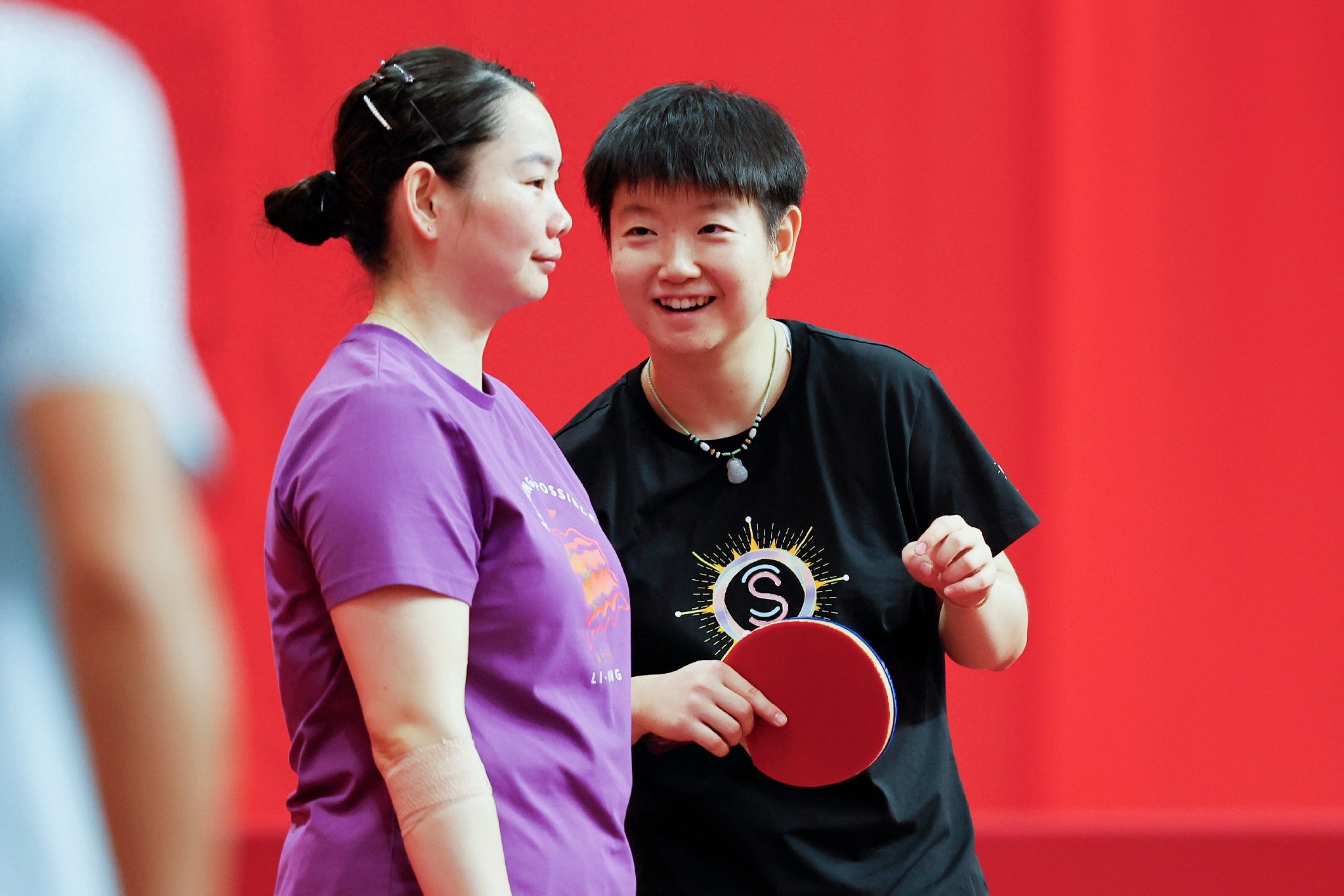 亚运女篮直播_亚运女篮免费在线高清直播_亚运女篮直播免费高清视频直播无插件