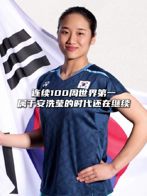 中国女足VS菲律宾女足直播_中国女足VS菲律宾女足免费在线高清直播_中国女足VS菲律宾女足直播免费高清视频直播无插件