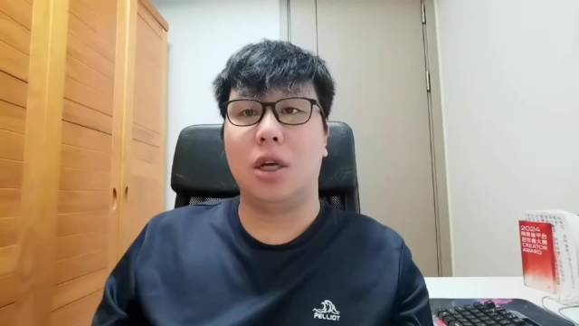 王曼昱3比2险胜石洵瑶，晋级WTT中国大满贯八强