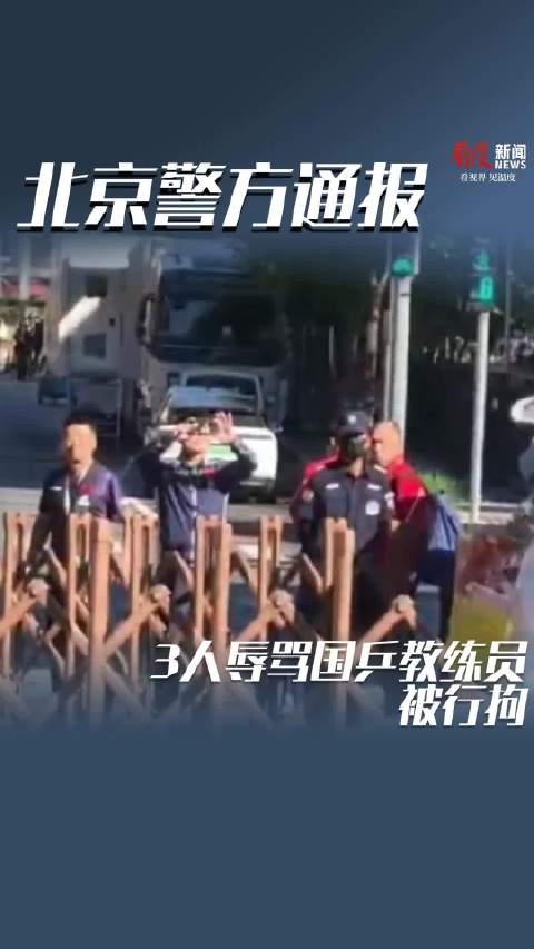 今日埃尔切VS塞尔塔直播_埃尔切VS塞尔塔直播免费在线观看_埃尔切VS塞尔塔直播免费直播视频直播