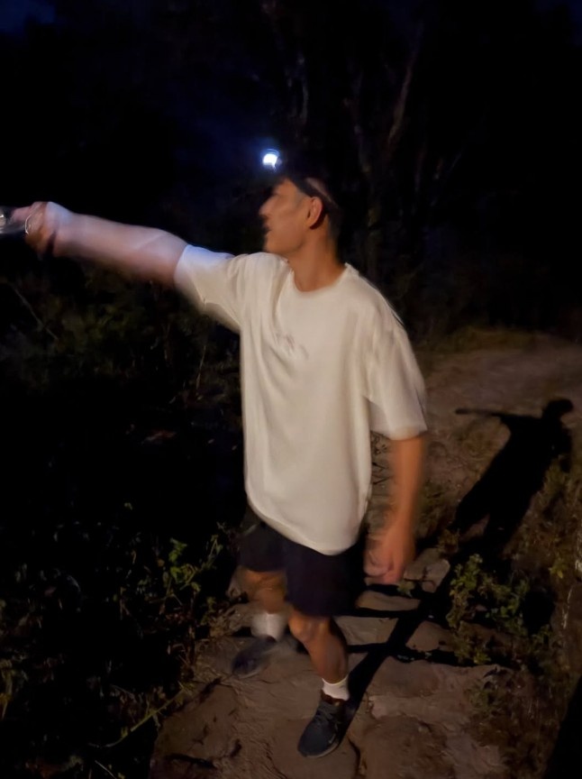 今天摩洛哥VS加蓬直播,摩洛哥VS加蓬免费直播在线观看,摩洛哥VS加蓬高清直播无插件
