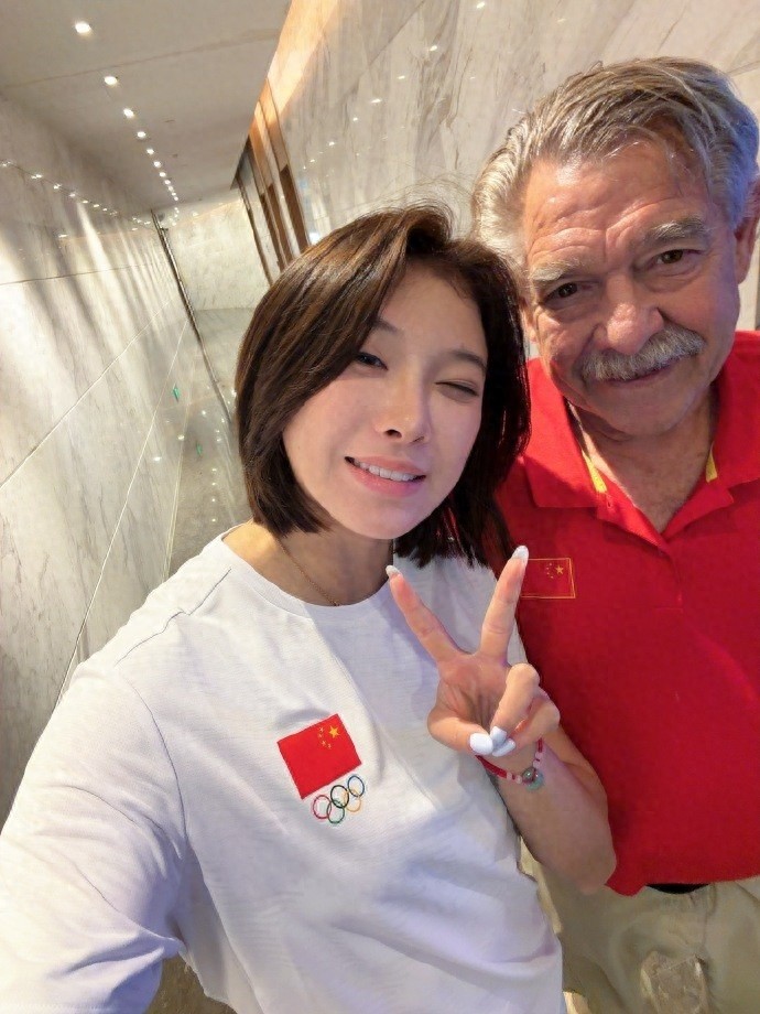 中国女篮VS印度尼西亚女篮直播_中国女篮VS印度尼西亚女篮直播在线直播_中国女篮VS印度尼西亚女篮直播免费直播视频直播