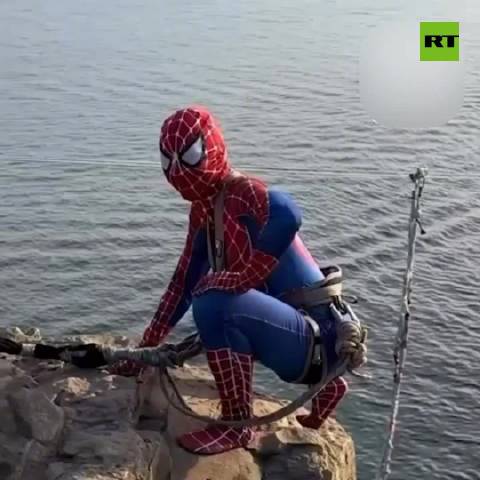 浙江队直播_浙江队直播免费在线观看_浙江队直播免费直播视频直播