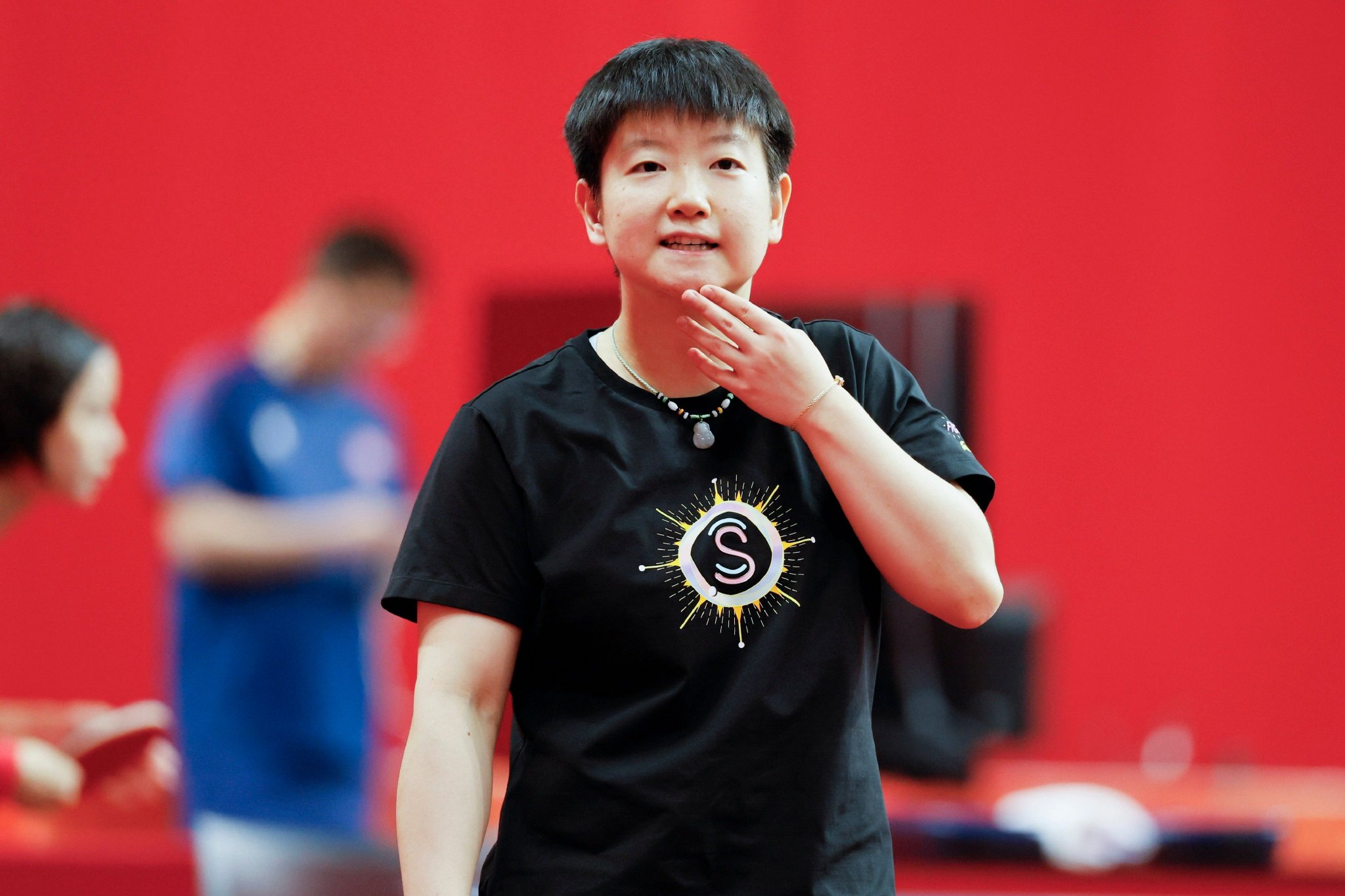 今天坦桑尼亚VS几内亚比绍直播,坦桑尼亚VS几内亚比绍免费直播在线直播,坦桑尼亚VS几内亚比绍直播高清免费观看