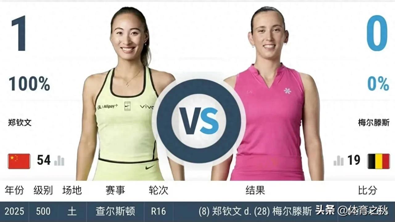 广东东阳光直播_广东东阳光直播在线直播_广东东阳光直播免费直播视频直播