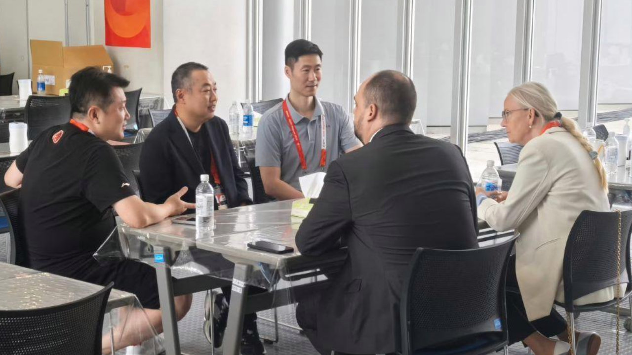 非洲杯直播_非洲杯免费在线高清直播_非洲杯视频在线观看无插件