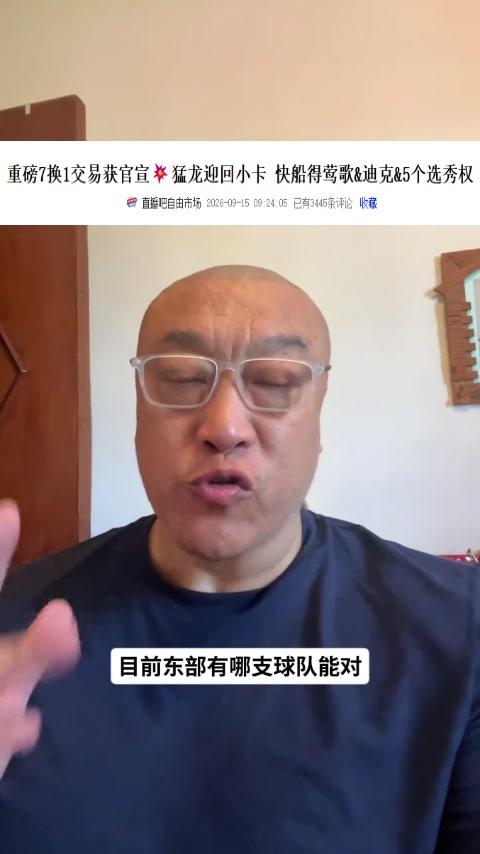 挪威VS丹麦直播_挪威VS丹麦免费直播在线观看_挪威VS丹麦高清直播无插件