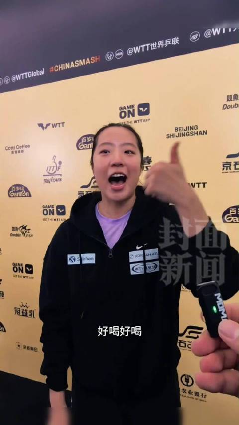 浙江广厦直播_浙江广厦免费直播在线直播_浙江广厦直播高清免费观看