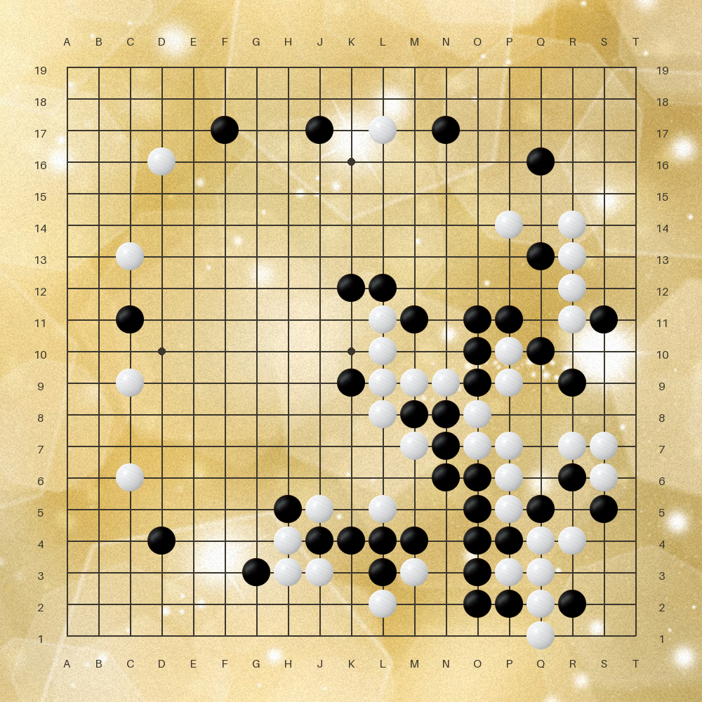 塞尔维亚VS希腊直播_塞尔维亚VS希腊免费在线高清直播_塞尔维亚VS希腊视频在线观看无插件