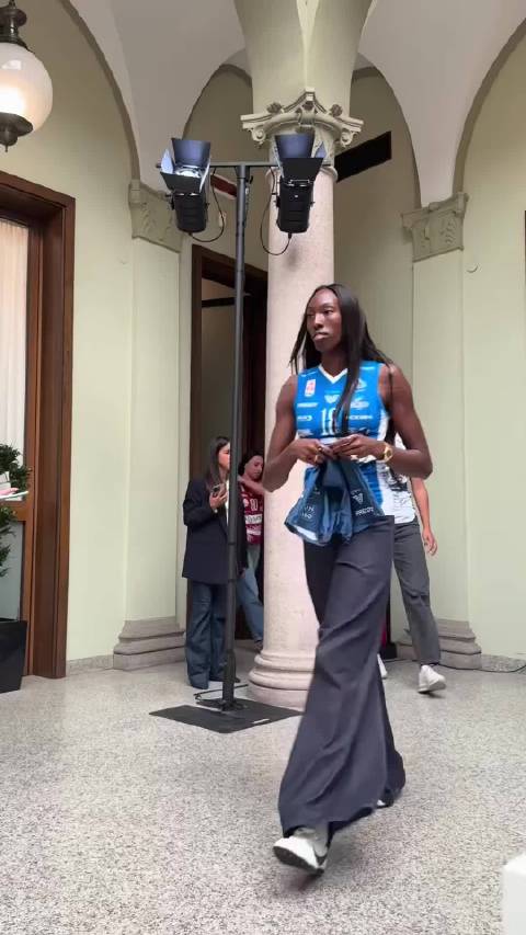 今天肯尼亚VS厄立特里亚直播,肯尼亚VS厄立特里亚免费直播在线直播,肯尼亚VS厄立特里亚直播高清免费观看