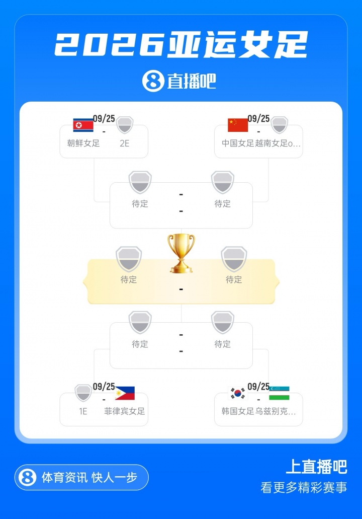 巴黎圣日耳曼直播_巴黎圣日耳曼免费在线高清直播_巴黎圣日耳曼视频在线观看无插件