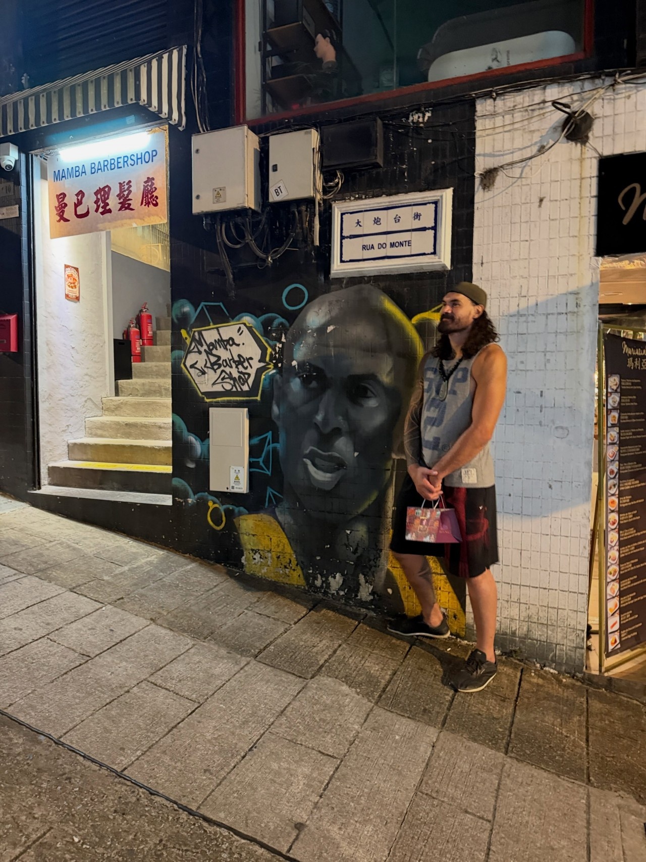 加拉法体育VS德黑兰独立直播_加拉法体育VS德黑兰独立直播免费在线观看_加拉法体育VS德黑兰独立直播在线高清(无插件)