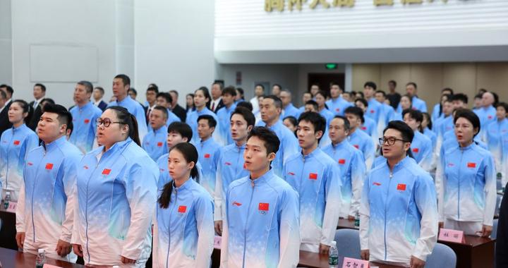今天伯恩利VS德比郡直播,伯恩利VS德比郡免费直播在线观看,伯恩利VS德比郡高清直播无插件