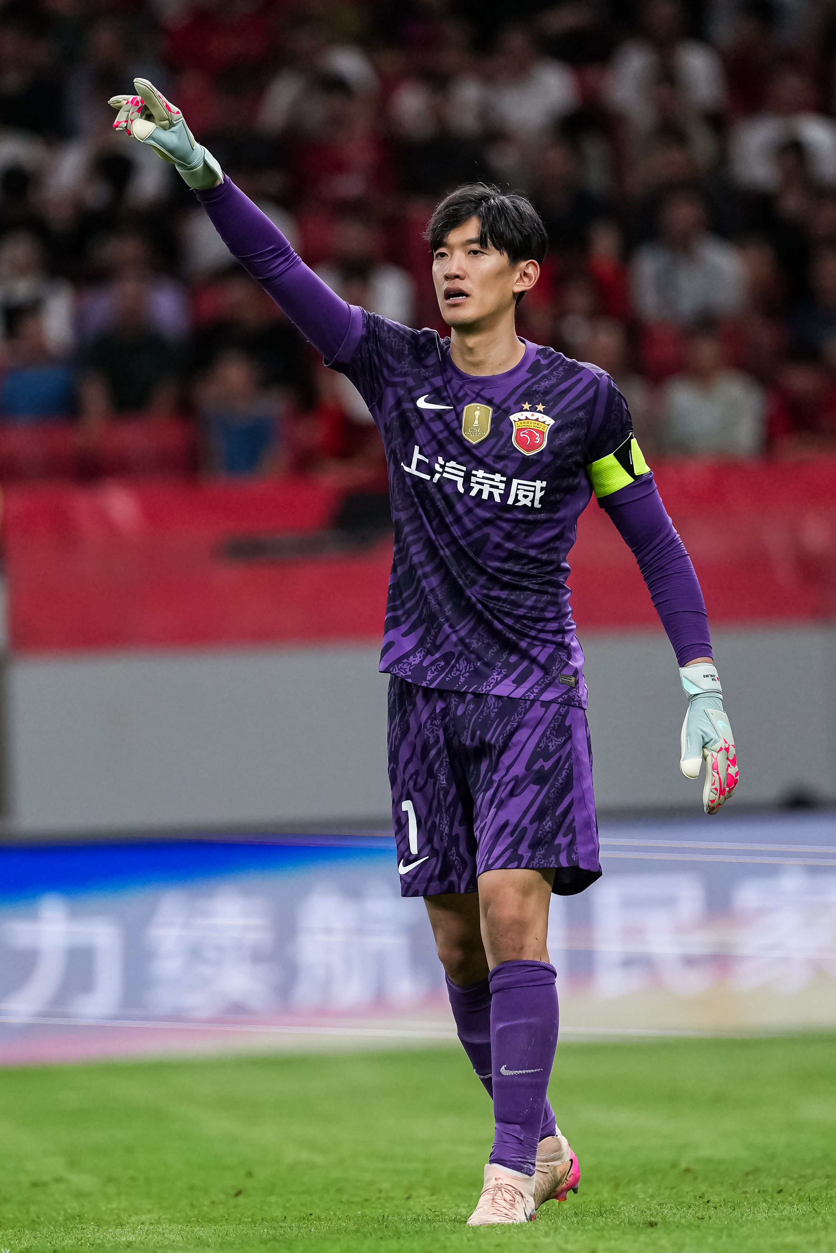 多哥VS布隆迪直播_多哥VS布隆迪直播在线直播_多哥VS布隆迪直播免费直播视频直播