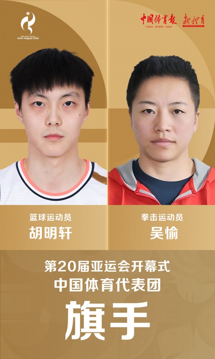 今天马赛直播,马赛免费直播在线直播,马赛直播高清免费观看