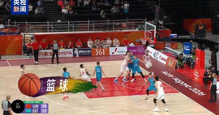 澳大利亚VS巴西直播_澳大利亚VS巴西免费在线高清直播_澳大利亚VS巴西视频在线观看无插件
