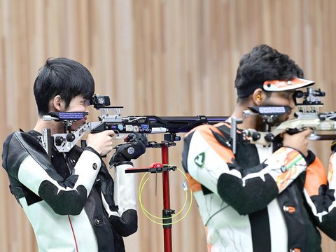 中国U23VS阿联酋U23直播_中国U23VS阿联酋U23免费在线高清直播_中国U23VS阿联酋U23视频在线观看无插件