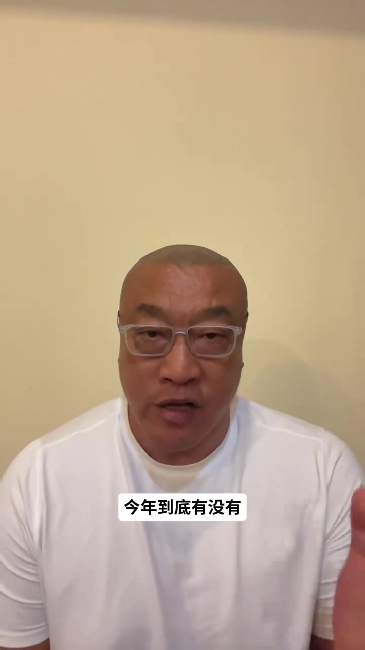 今天科特迪瓦VS加纳直播,科特迪瓦VS加纳免费直播在线观看,科特迪瓦VS加纳高清直播无插件