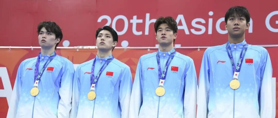 今天中国男足U23VS阿联酋U23直播,中国男足U23VS阿联酋U23免费直播在线直播,中国男足U23VS阿联酋U23直播高清免费观看