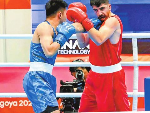 今天中国U16VS吉尔吉斯斯坦U16直播,中国U16VS吉尔吉斯斯坦U16免费直播在线观看,中国U16VS吉尔吉斯斯坦U16高清直播无插件