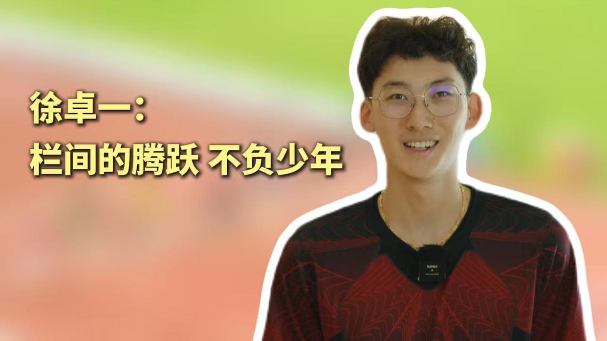 今天尼日利亚VS马达加斯加直播,尼日利亚VS马达加斯加免费流畅在线直播,尼日利亚VS马达加斯加超清视频直播地址