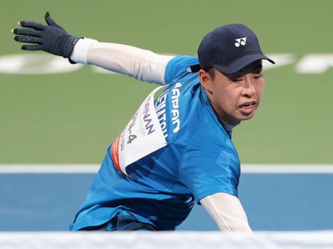 今天尼日尔VS莱索托直播,尼日尔VS莱索托免费在线高清直播,尼日尔VS莱索托视频在线观看无插件