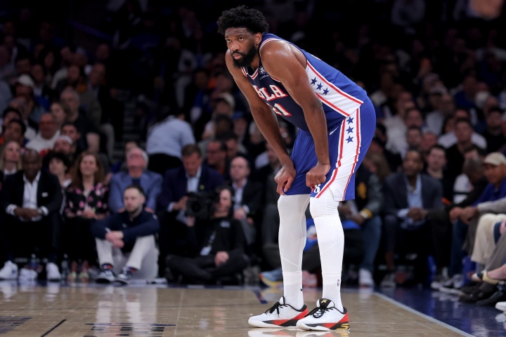 今天NBA直播,NBA免费直播在线直播,NBA直播高清免费观看