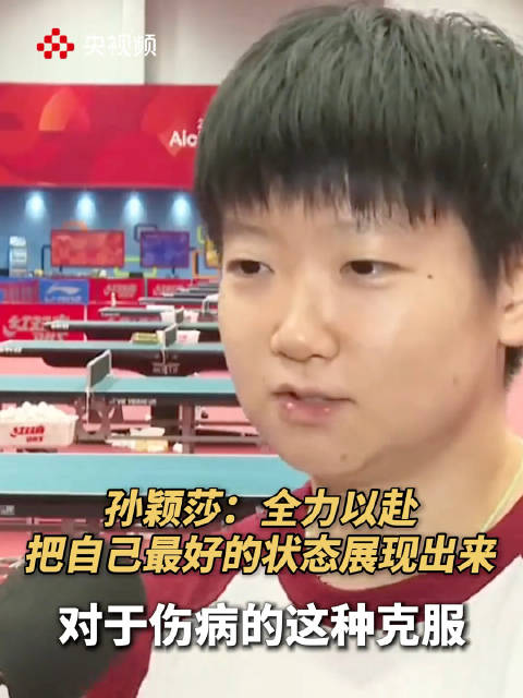 波兰VS波黑直播_波兰VS波黑免费在线高清直播_波兰VS波黑视频在线观看无插件