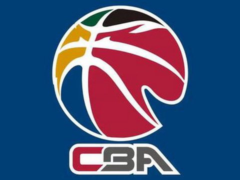 今日！cctv5直播郑钦文+国乒王曼昱等出战，网络转中超+cba+nba等