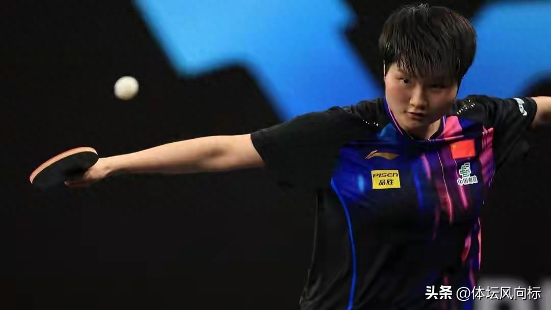 京都不死鸟VS拉查武里直播_京都不死鸟VS拉查武里直播免费在线观看_京都不死鸟VS拉查武里直播在线高清(无插件)