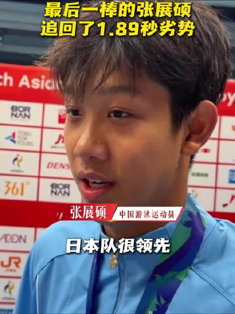 巴萨直播_巴萨免费直播在线观看_巴萨高清直播无插件