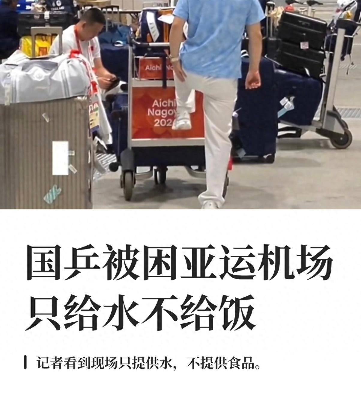 今天波兰VS波黑直播,波兰VS波黑免费流畅在线直播,波兰VS波黑超清视频直播地址