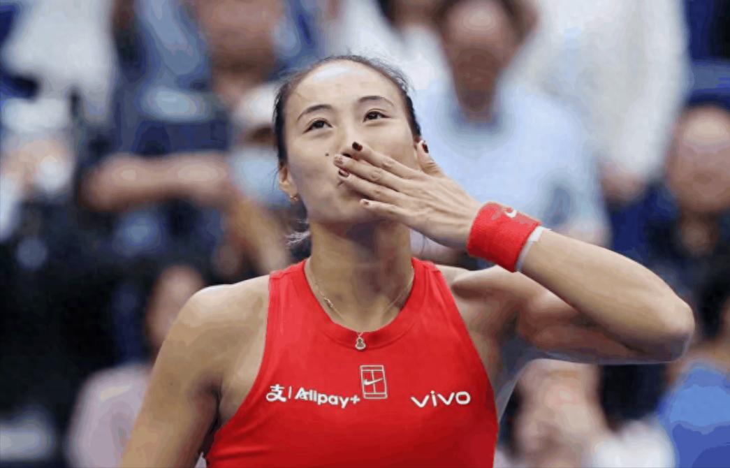 今日尼克斯VS森林狼直播_尼克斯VS森林狼免费在线高清直播_尼克斯VS森林狼视频在线观看无插件