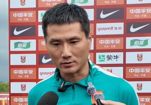 肯尼亚VS厄立特里亚直播_肯尼亚VS厄立特里亚免费在线高清直播_肯尼亚VS厄立特里亚视频在线观看无插件