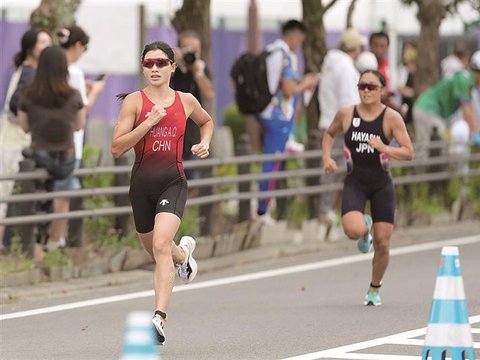 今天中国男足直播,中国男足免费在线高清直播,中国男足视频在线观看无插件