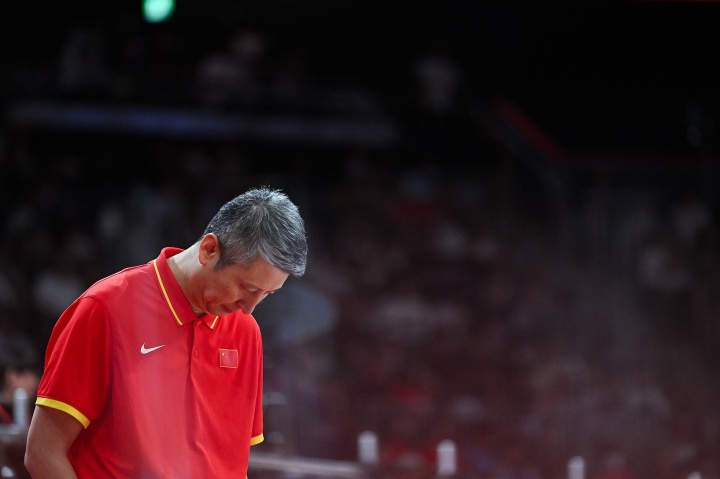 今日武汉三镇VS北京国安直播_武汉三镇VS北京国安直播免费在线观看_武汉三镇VS北京国安直播免费直播视频直播