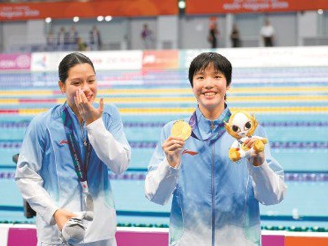 辽宁铁人直播_辽宁铁人免费在线高清直播_辽宁铁人视频在线观看无插件