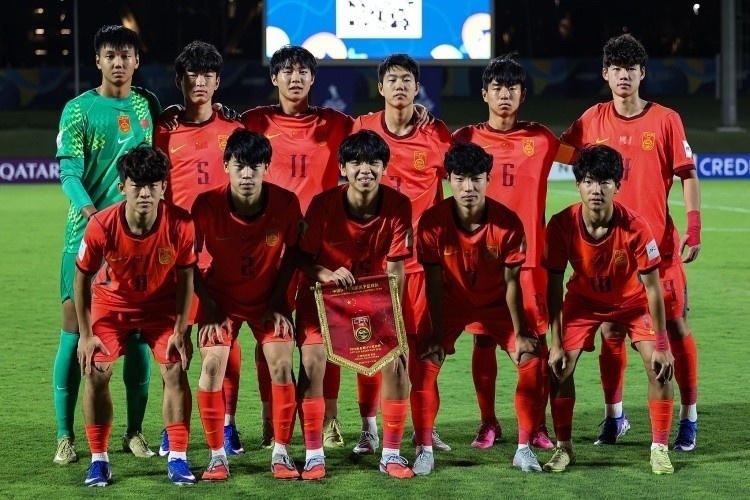 今日埃尔切VS塞尔塔直播_埃尔切VS塞尔塔直播在线直播_埃尔切VS塞尔塔直播免费直播视频直播