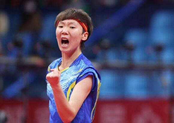 今日尼克斯VS森林狼直播_尼克斯VS森林狼免费在线高清直播_尼克斯VS森林狼视频在线观看无插件