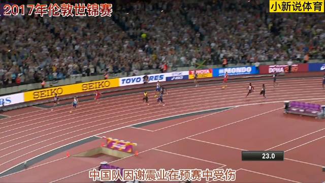 今天尤文图斯直播,尤文图斯免费在线高清直播,尤文图斯视频在线观看无插件