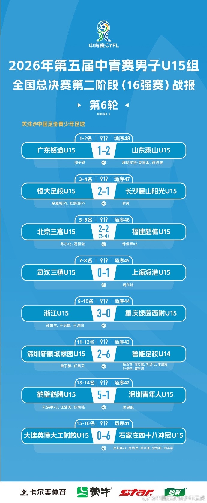 中国男足直播_中国男足直播在线直播_中国男足直播免费直播视频直播