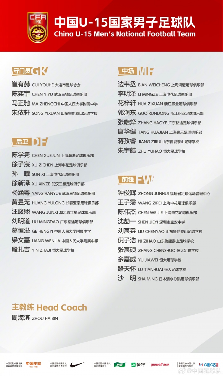 今天突尼斯VS乌干达直播,突尼斯VS乌干达免费在线高清直播,突尼斯VS乌干达视频在线观看无插件