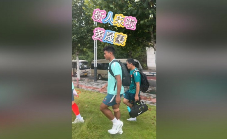亚运会直播_亚运会免费在线高清直播_亚运会视频在线观看无插件
