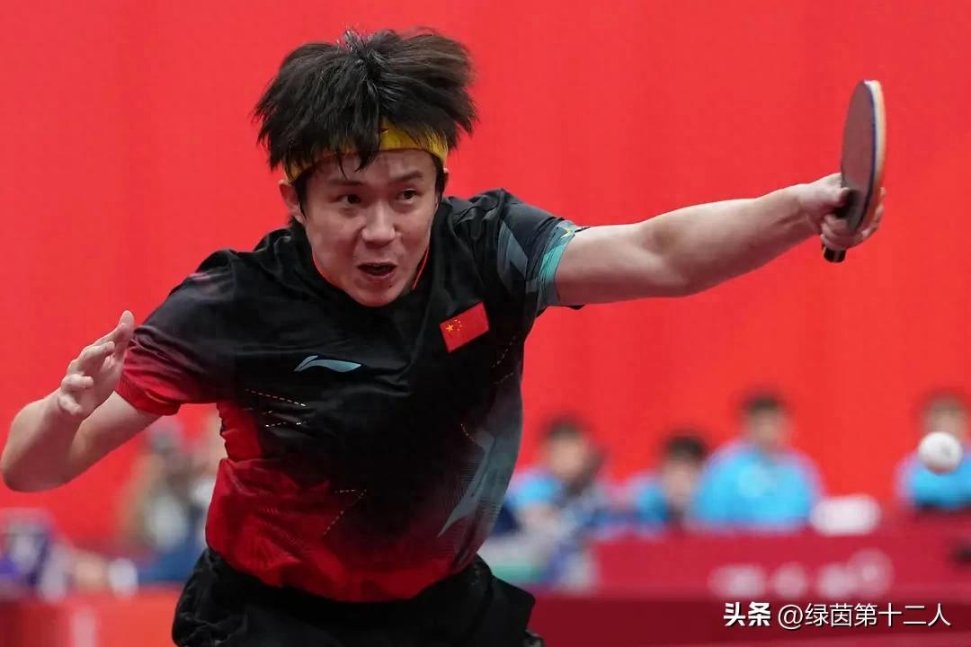重庆铜梁龙直播_重庆铜梁龙免费在线高清直播_重庆铜梁龙视频在线观看无插件