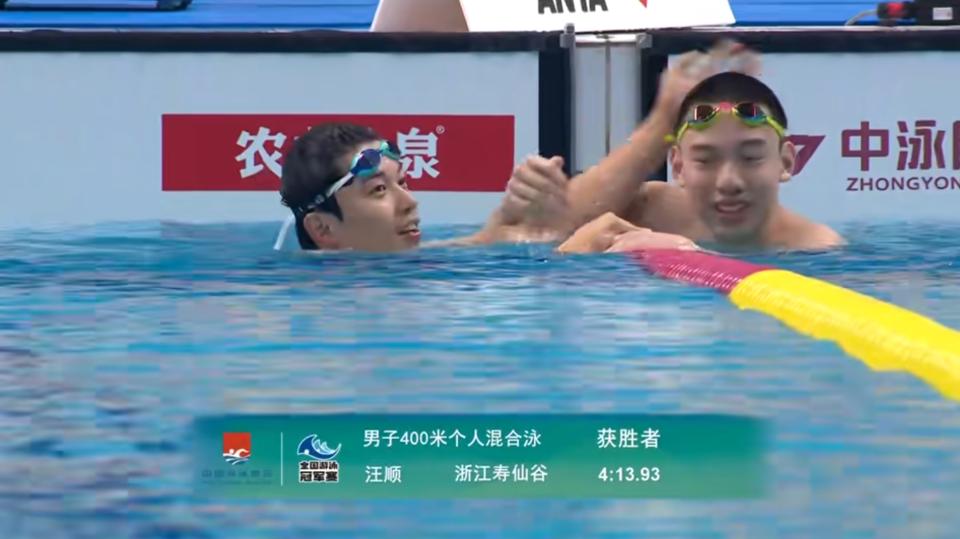 今天肯尼亚VS厄立特里亚直播,肯尼亚VS厄立特里亚免费流畅在线直播,肯尼亚VS厄立特里亚超清视频直播地址